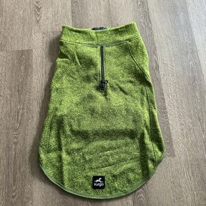 Kurgo Core Sweater
